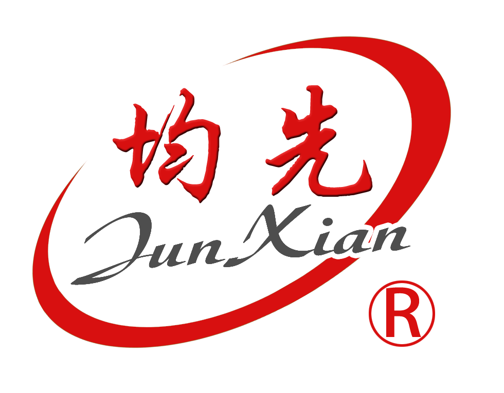 常州均先機(jī)械有限公司—螺旋輸送機(jī)、星型卸料器、關(guān)風(fēng)機(jī)