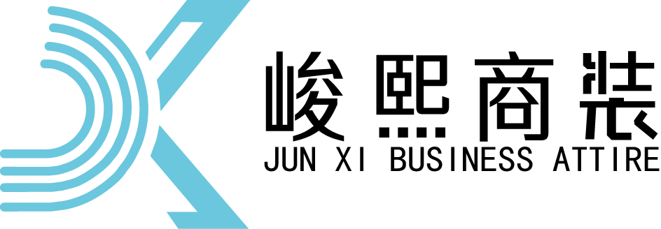 鄭州辦公室裝修設(shè)計，鄭州辦公室裝修，鄭州辦公室設(shè)計，鄭州辦公樓裝修，鄭州辦公室改造，峻熙建筑裝飾工程有限公司18037687810