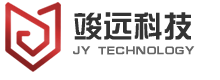 竣遠(yuǎn)科技-- 竣遠(yuǎn)科技（北京）有限公司聯(lián)系我們-99公司客服電話17508888884