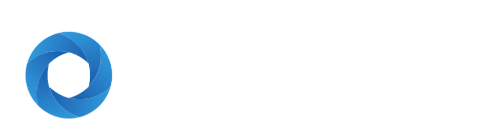 南京君卓-專業(yè)生產(chǎn)羥基磷灰石微球