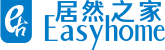 居然智家新零售集團股份有限公司