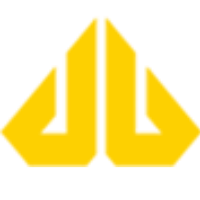 低溫儲罐_工業(yè)氣體儲罐_LNG液化天然氣-揚州巨人機械有限公司