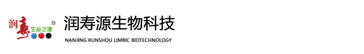 江蘇聚尚信息技術(shù)有限公司_PTJJ_聚上_聚上顯示屏_聚上LED_聚上大屏