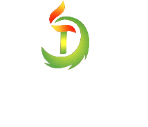 河南防火門_河南鋼制防火門-河南聚泰實(shí)業(yè)有限公司