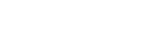 河北巨衛(wèi)環(huán)保設(shè)備有限公司