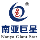 電腦針織橫機(jī)|飛翔電腦橫機(jī)|電腦橫機(jī)配件|浙江桐鄉(xiāng)巨星機(jī)械-東莞市巨星針織機(jī)械制造有限公司-南亞巨星