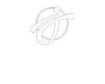 中空板周轉(zhuǎn)箱-防靜電中空板-PP塑料中空板廠家-東莞聚源包裝公司