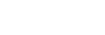 重慶鉅云實業有限公司_三輪摩托車,摩托車零配件,汽車零部件,通用機械設備
