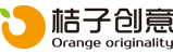 -桔子創(chuàng)意-專注搜索引擎營銷-為企業(yè)提供一站式服務