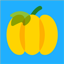 聚悟歷史網(wǎng) - 中國(guó)歷史朝代,中國(guó)歷史故事,中國(guó)歷史人物