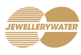 上海珠池資產管理有限公司