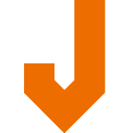 寧波經緯數控股份有限公司