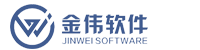 紹興金偉軟件有限公司-