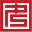 晉文源官網(wǎng)-中考復(fù)習(xí),滾動遷移,中考教輔