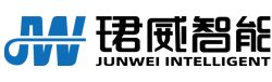 戶外液晶廣告機_智能垃圾箱_智能公交電子站牌_電子閱報欄_B威智能科技（江蘇）有限公司