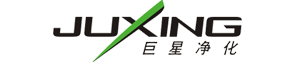 醫(yī)用門_手術室凈化工程_醫(yī)用潔凈門-深圳市巨星凈化設備有限公司