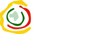 杭州蕭山吉祥裝飾提花布廠(chǎng)