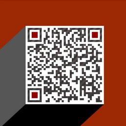 上饒市翠柳包裝材料有限公司