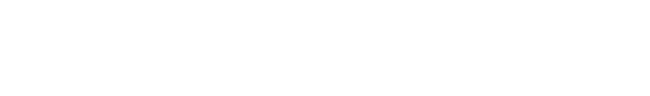江西晨運建筑材料有限公司(江西晨運木業)