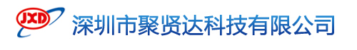 溫濕度控制器|機(jī)房監(jiān)控|串口服務(wù)器|聚賢達(dá)科技