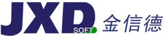 大連金信德軟件股份有限公司