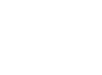 撫州市博物館——歡迎您的光臨！