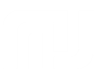 珠海感應(yīng)門(mén)_珠海自動(dòng)門(mén)_珠海網(wǎng)紅門(mén)_珠海自動(dòng)地彈簧