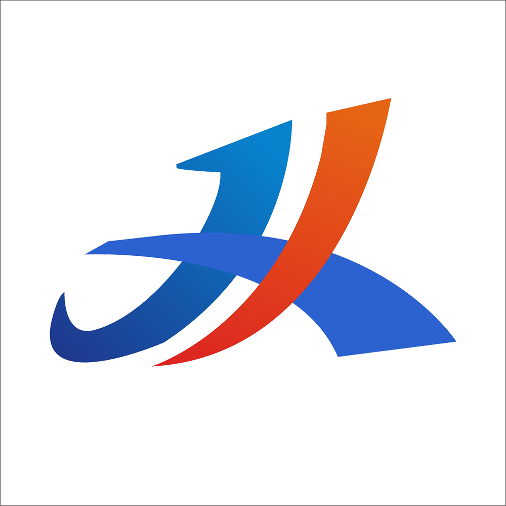 西安工業(yè)吸塵器_手推式洗地機(jī)_西安駕駛式掃地機(jī)_西安嘉信弘清潔設(shè)備