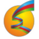 叫賣錄音網專業叫賣錄音廣告,叫賣廣告錄音配音,廣告配音,一個專業錄音配音網站,專屬配音團隊,正規可靠,交付及時