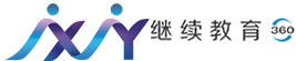 廣東繼續(xù)教育_成人高考_成人學(xué)歷_開放大學(xué)_自學(xué)考試_遠(yuǎn)程教育_廣州入戶_國際留學(xué)