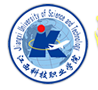 歡迎訪問國(guó)家統(tǒng)招高校，江西科技職業(yè)學(xué)院官方網(wǎng)站！