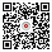 江西省科技裝備業商會