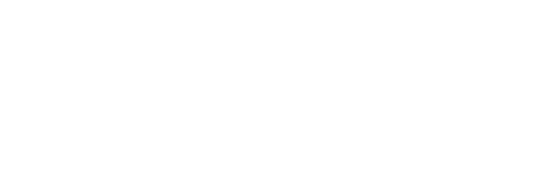 佛山市尚弗家具有限公司官網(wǎng)