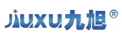 【九旭機(jī)械】專業(yè)生產(chǎn)聚氨酯高壓發(fā)泡機(jī)設(shè)備|聚脲噴涂機(jī)設(shè)備廠家-山東九旭機(jī)械科技有限公司