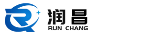江西潤昌供應(yīng)鏈有限公司