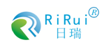 江西日瑞醫(yī)療設(shè)備有限公司