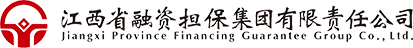 江西省融資擔保集團有限責任公司