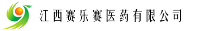 賽樂賽_官方授權訂購網站