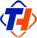 江西泰恒電氣有限公司_電力管_MPVC管