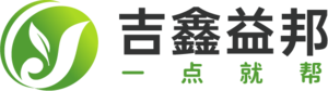 吉鑫益邦-高品質(zhì)化工原料供應(yīng)商