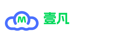 企業仿站-模板網站-高端仿站-快速建站-pbootcms模板-壹凡建站模板網