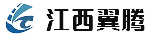 數字傳感器|模擬傳感器|稱重傳感器|測力傳感器|???????其他電阻應變式傳感器|???????稱重模塊|???????稱重儀表-[江西翼騰]專業傳感器代理廠家