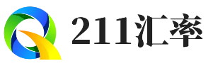 美元兌人民幣匯率_美元?dú)W元英鎊最新外匯牌價_211匯率網(wǎng)