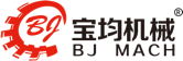 復(fù)膜鐵設(shè)備,復(fù)鐵機(jī),電熱膜設(shè)備,電熱膜生產(chǎn)線-江陰市寶均精密機(jī)械有限公司-江陰市寶均精密機(jī)械有限公司