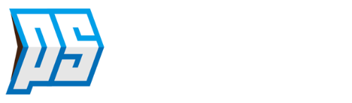 群林生活網(wǎng)-您身邊的生活小助手！