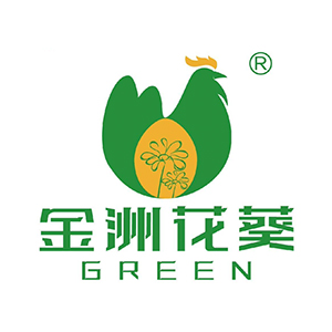 金洲花葵牌“金銀花雞蛋”-首頁