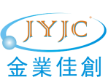 金業(yè)佳創(chuàng)