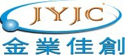 金業(yè)佳創(chuàng)