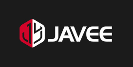 自動化設備光電連接器_絕緣組件自動生產線_PPU機械手柔性供料器標準模塊-江西嘉宇智能科技有限公司