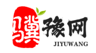 驥豫網(wǎng)-共享原創(chuàng)好文看點(diǎn)和生活專欄